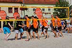 5. Finsterwalder BeachCup 2015 Sonntag  228.jpg